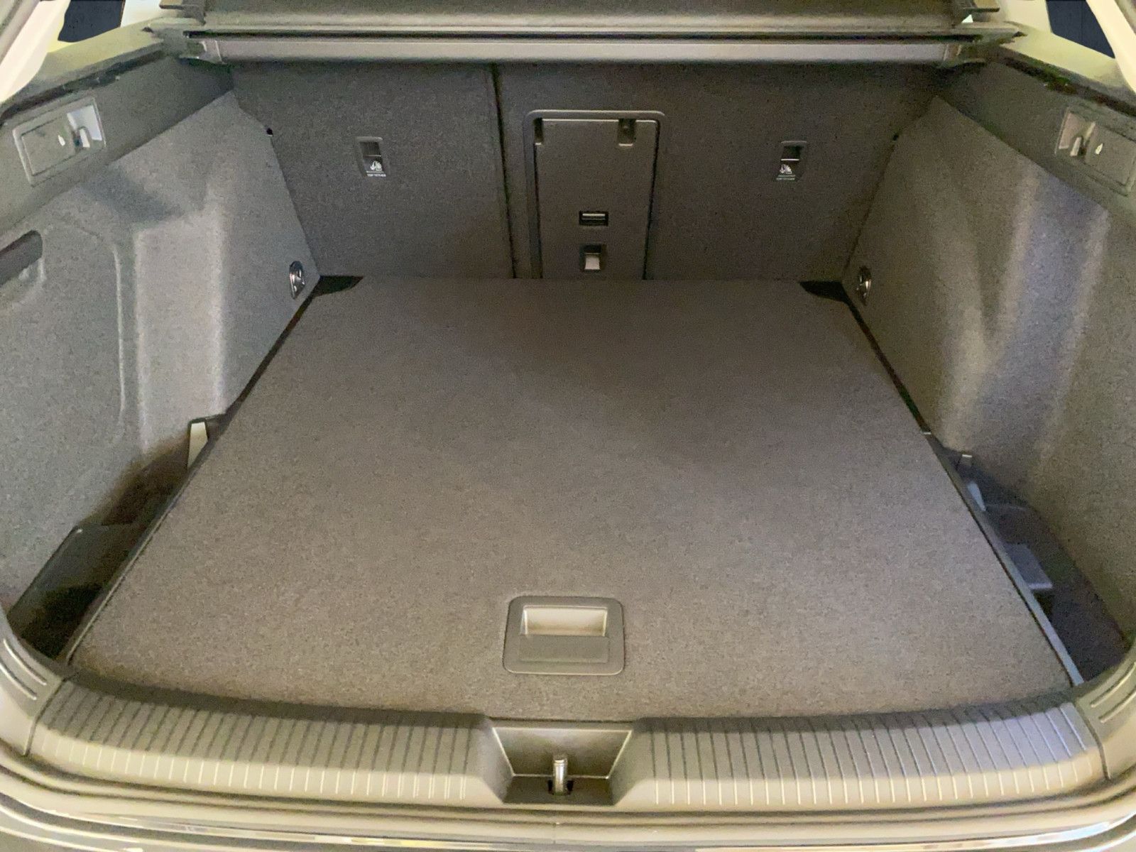 Volkswagen Golf - Bild 23