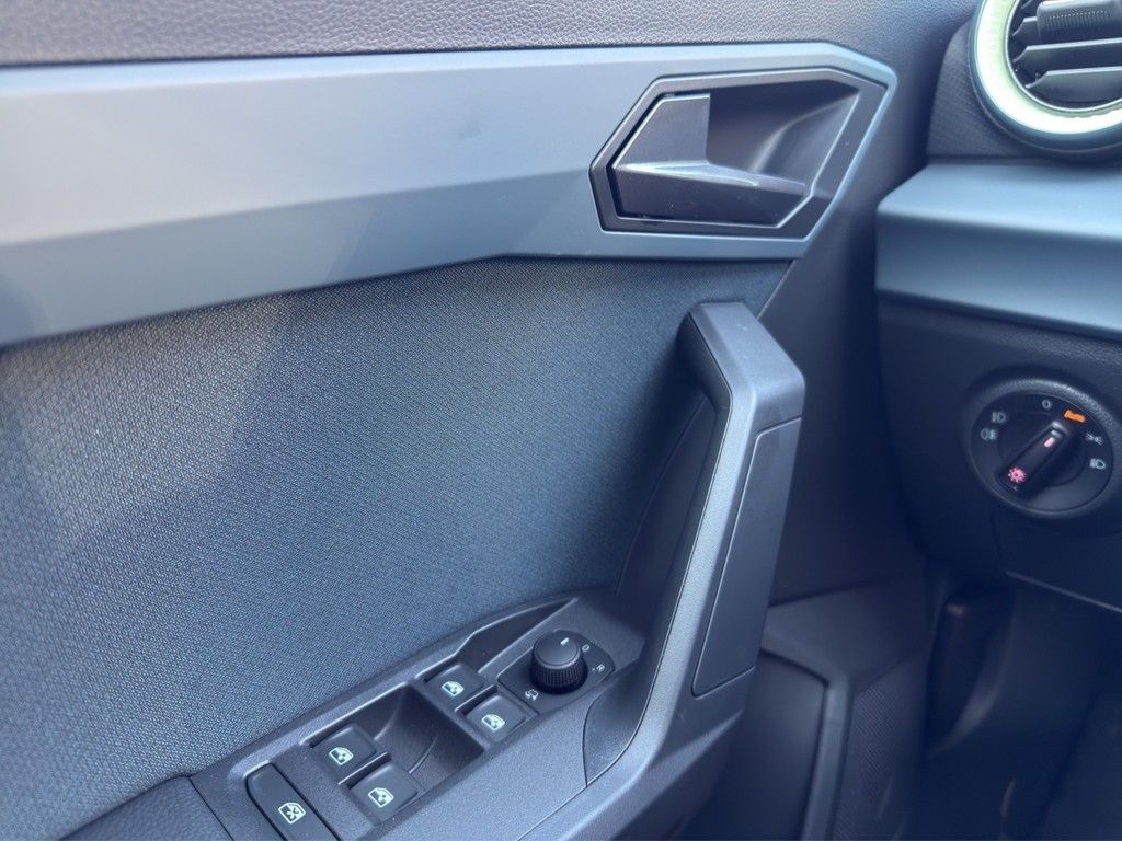 Seat Ibiza - Bild 12
