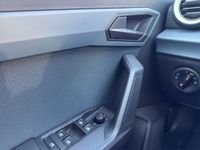 Seat Ibiza - Vorschau Bild 12