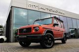 Mercedes-Benz G 400 D *HERO PROFESSIONAL LINE* G MAGNO SOFORT!