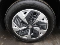 Skoda Kodiaq - Vorschau Bild 11