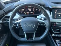 Audi RS e-tron GT - Vorschau Bild 13