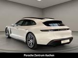 Porsche Taycan 4S Sport Turismo InnoDrive Surround-View - Porsche Taycan in Aachen