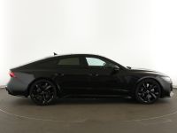 Audi RS7 - Vorschau Bild 9