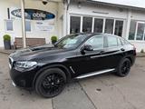 BMW X4 xDrive 20 d Panorama + Innovations Paket - BMW X4 Gebrauchtwagen in Bielefeld