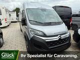 Pössl D-Line Roadcruiser  - Angebote