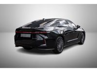 Lexus ES 350 - Vorschau Bild 4