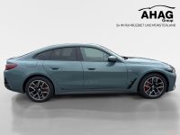BMW i4 - Vorschau Bild 3