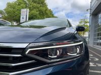 Volkswagen Passat Variant - Vorschau Bild 15
