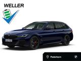 BMW 530e xDr Tour M Sport PRO Pano,H/K,HuD,DAPro,PA+
