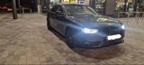 Audi AUDI A4 LIMOUSINE 1,8 TFSI 1.HAND 6 GANG A... - Audi A4 mit Benzin-Antrieb: Limousine, 1.6