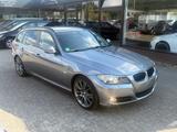 BMW 316 d Edition Sport *Navi*Xenon*M Felgen*SHZ*** - BMW 316 aus 2012