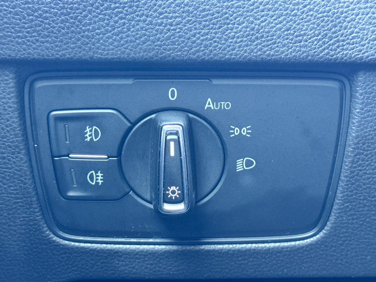 Volkswagen Passat 1.5 TSI *DSG*BUSINESS*PDCHI+VO*SH, миниатюра 18