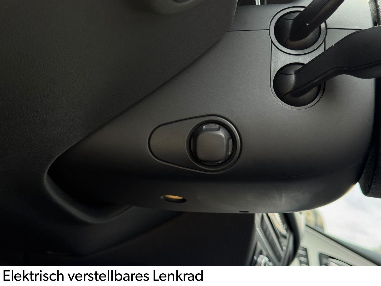 Fahrzeugabbildung Audi S7 SB 4.0 TFSI Quattro Akustik DCC BOSE Matrix