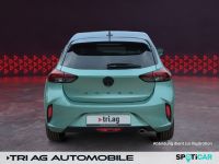 Opel Corsa - Vorschau Bild 4
