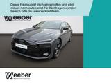 Audi A6 Avant e-tron Sline Business quattro HeadUp LE