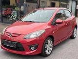 Mazda 2 Lim. 1.5 Independence  76 kW 16V - Mazda 2 in Hagen