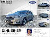 Ford Mondeo Business 1,5 *Navi*KlimaAuto*PDC*Kamara - Ford Mondeo Gebrauchtwagen in Berlin