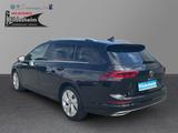 Volkswagen Golf VIII Variant Style 2.0 TDI, DSG, Navi, AHK, - Volkswagen Golf: Variant Style
