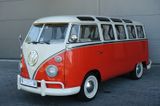 Volkswagen T1 Samba