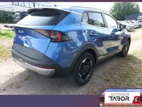 Kia Sportage - Vorschau Bild 3