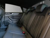 Audi A7 - Vorschau Bild 17