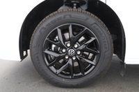 Volkswagen T7 Transporter - Vorschau Bild 8