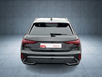 Audi A3 - Vorschau Bild 5