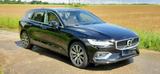 Volvo V60 T5 Geartronic Inscription - Volvo V60: Von Privat