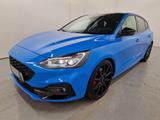Ford Focus 2.3 EcoBoost ST Edition ACC Navi B&O - Ford Focus: Edition