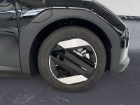 Kia EV4 - Vorschau Bild 11