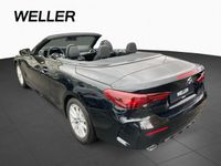 BMW 430 - Vorschau Bild 13