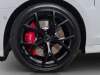 Audi RS3 - Vorschau Bild 12