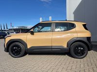 Kia EV2 - Vorschau Bild 8