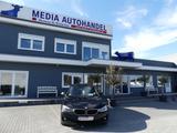 BMW 320 3 Gran Turismo 320 d Sport Line - BMW 320 Gebrauchtwagen in Magdeburg
