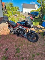 Kawasaki Gpz 500s - Offers matching your search criteria
