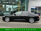 Audi A6 Lim 2,0 40 TDI LED Leder Navi Panorama Tempom