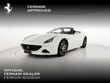 Ferrari California California T DCT - weiße Ferrari California