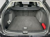 Volkswagen Golf - Vorschau Bild 9