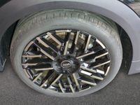 MINI Cooper Cabrio - Vorschau Bild 15