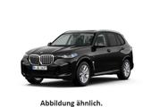 BMW X5 30d xDrive M Sport/AHK/Panorama/Navigation - BMW X5: Xdrive