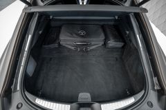 AMG GT 63 S E-PERFORMANCE BROWN CERAMIC BURMESTE