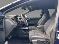 Audi Q4 e-tron - Vorschau Bild 8