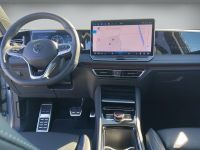 Volkswagen Tiguan - Vorschau Bild 10