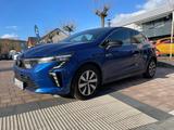 Mitsubishi Colt TOP 1.6 Hybrid Navi - SHz - 360 Kamera - Mitsubishi Colt Top mit Hybrid-Antrieb (Benzin/Elektro)