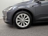 Tesla Model X 75D*PANO*AUTONOMES FAHREN 2.5*AHK*PREMIU - Tesla Model X aus 2018