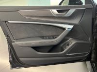 Audi RS6 - Vorschau Bild 7
