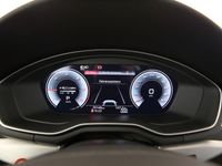 Audi A5 - Vorschau Bild 15