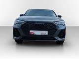 Audi Q3 Sportback 35 TFSI S tronic S line PANO*LED*NA - Audi Q3 aus 2023