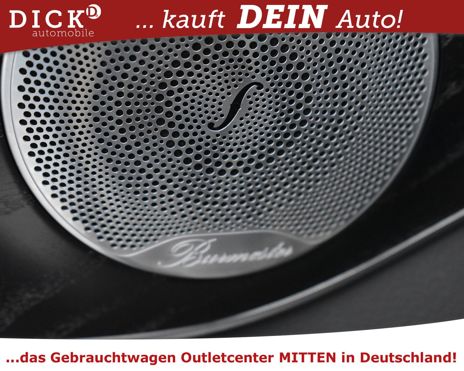 MERCEDES-BENZ 300de Avantg BURMES+COMAND+HEAD+KAM+LED+STANDHZ - Image 23